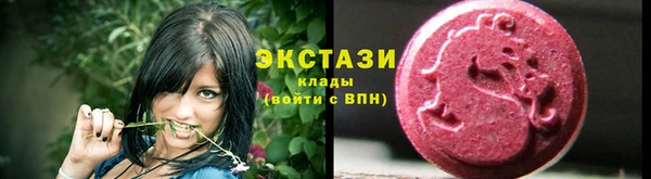 СК Инсар