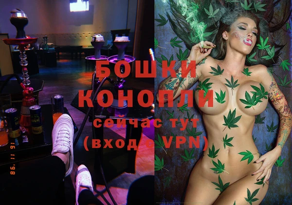метадон Зеленодольск